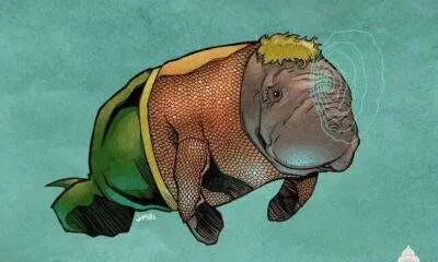 aquaman-peixe-boi