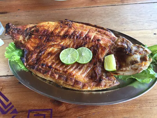 10 comidas tradicionais do amazonas que você precisa conhecer