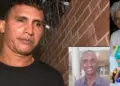 chacina no sao jorge em manaus