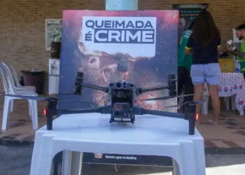 combate queimadas (1)