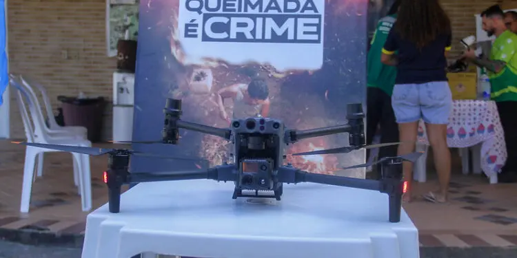 combate queimadas (1)