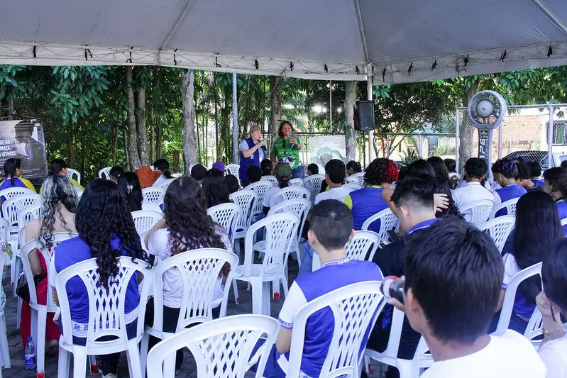 combate queimadas (2)
