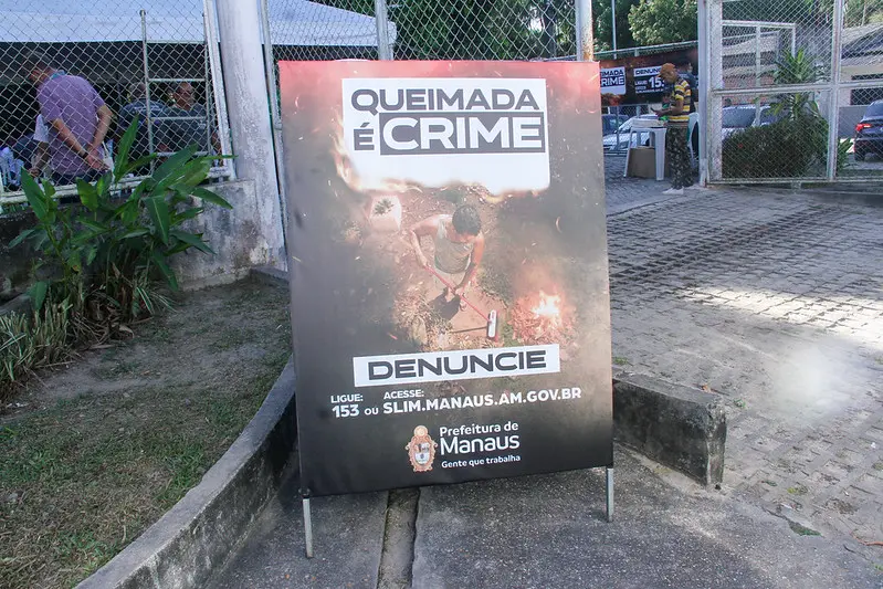 combate queimadas (3)