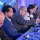 diretoria da cnc debate inovação, segurança e desafios para o ambiente de negócios (2)
