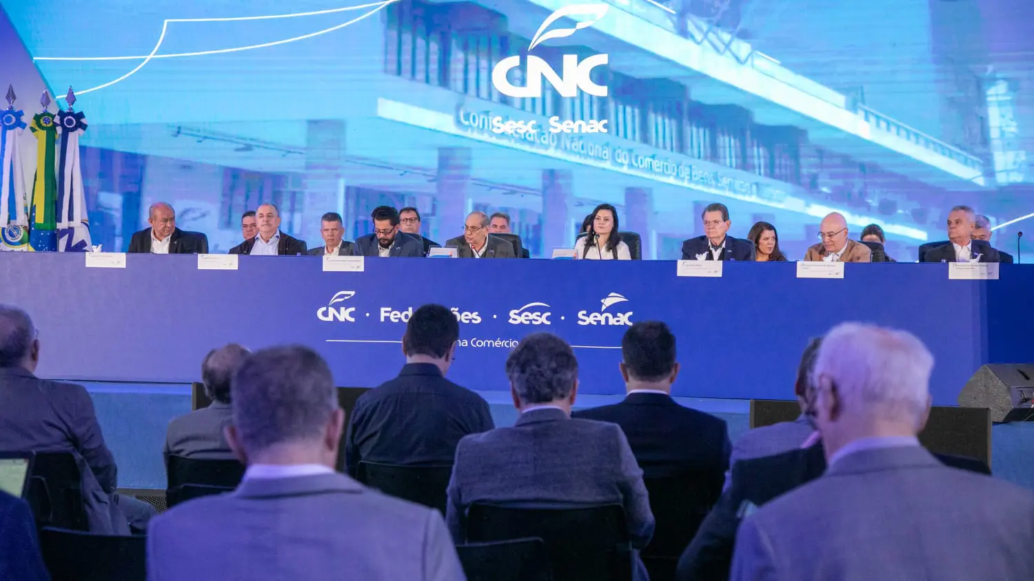 diretoria da cnc debate inovação, segurança e desafios para o ambiente de negócios (3)