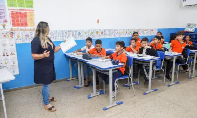 educação (1)
