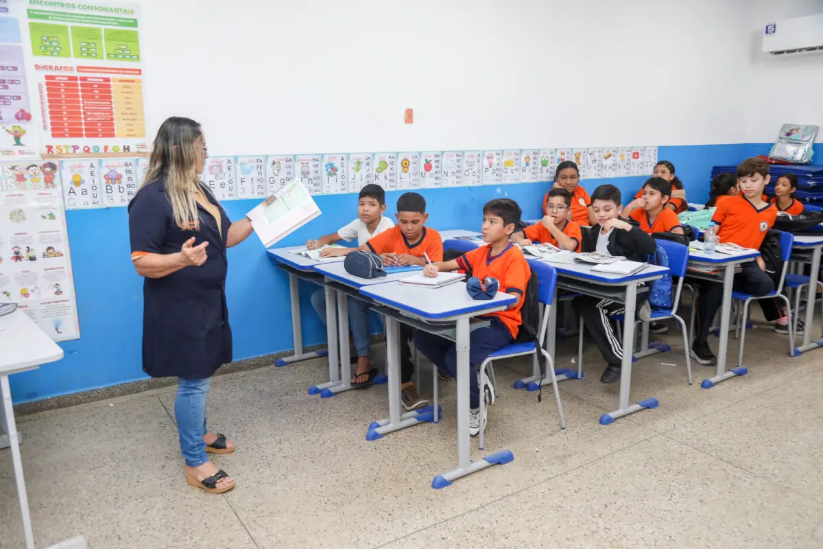educação (1)