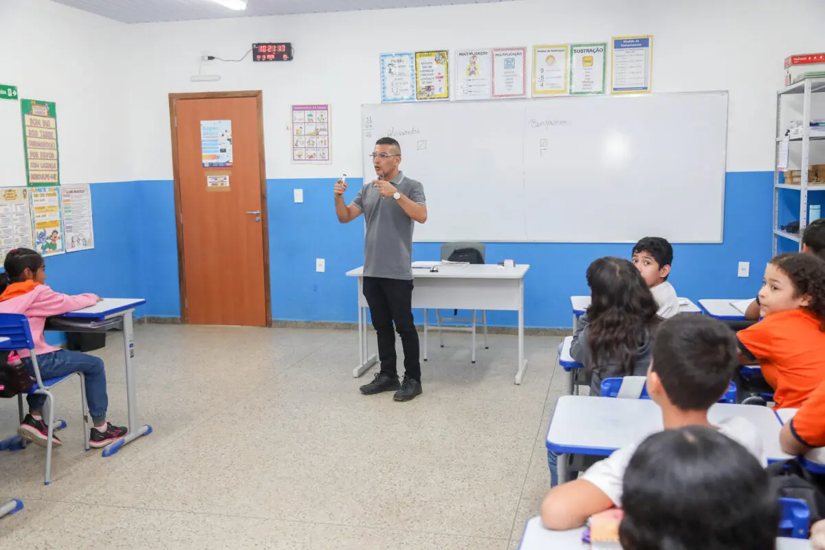 educação (3)