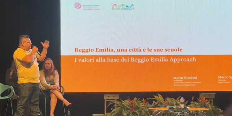 evento (3)