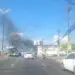 incêndios em manaus