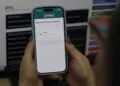 iptu (5)