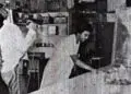 Máquina de Votar Eletrônica realizada em Manaus em 1981 Confira os detalhes dessa invenção