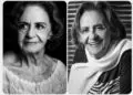 Morre aos 98 anos Laura Cardoso, ícone da dramaturgia brasileira