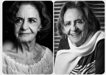 Morre aos 98 anos Laura Cardoso, ícone da dramaturgia brasileira