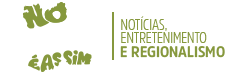 No Amazonas é Assim