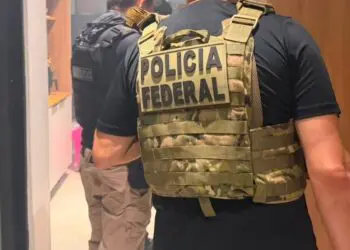 operacao la maquina 1