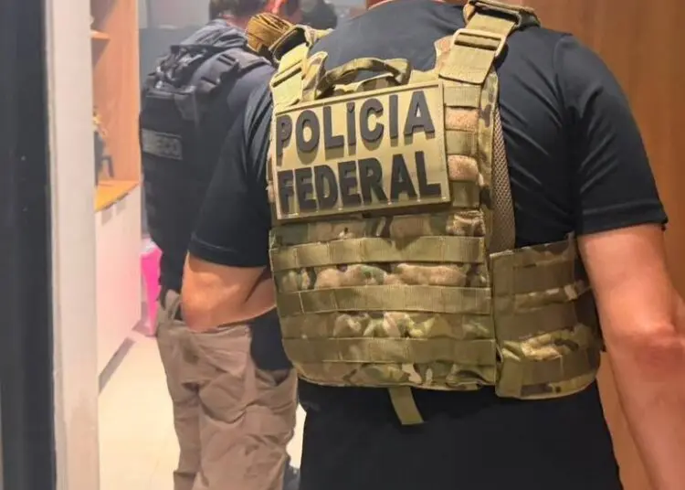 operacao la maquina 1