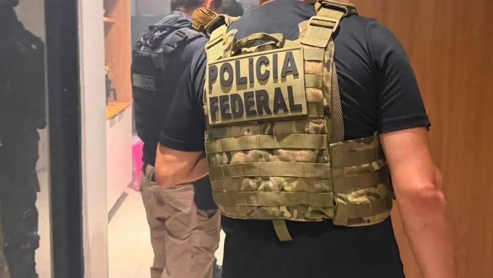 operacao la maquina 1