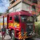 pais vao comprar pao e bebe de 10 meses e 3 anos morrem