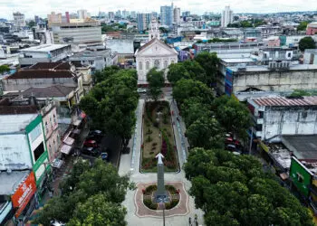praça dos remédios