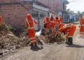 prefeitura realiza 8ª edição do ‘manaus que a gente cuida’ 2