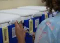 semsa manaus dia d multivacinação (5)