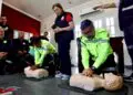 treinamento (3)