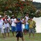 VI Jogos Indígenas foto : Edlucio de Castro