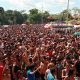 23ª Festa do Cupuaçu – Presidente Figueiredo foto : André Amazonas