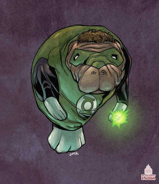 lanterna-verde-peixe-boi