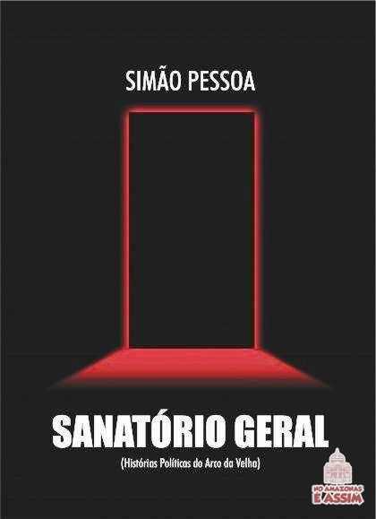 Lancamento-do-livro-Sanatorio-Geral