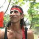 A incrível história de Coti: Rambú do São Jorge