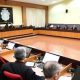 A denúncia oferecida pelo MP-AM contra Adail Pinheiro voltou à pauta de julgamento do Tribunal Pleno da Justiça do Amazonas (TJAM), nesta terça-feira (11)