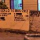 O muro dos caloteiros 2013 enviada por : Adriane Picanço Muniz