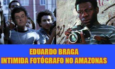 Meme - Eduardo Braga