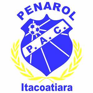 Clube de Futebol Amazonense - Penarol Atlético Clube