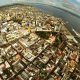 Manaus dispara no interesse do turista após a Copa do Mundo