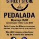 Pedala The Streetstore Manaus