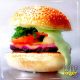 WTF Burger Chef o Food Truck que conquistou Manaus