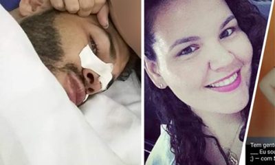 Cantora morre durante show em Humaitá