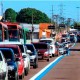 MP quer suspender Faixa Azul em Manaus