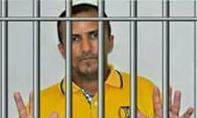 Prefeito de Iranduba pode ser condenado em até 55 anos de prisão