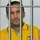 Prefeito de Iranduba pode ser condenado em até 55 anos de prisão