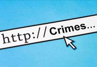 Como Denunciar Crimes de Ódio na Internet