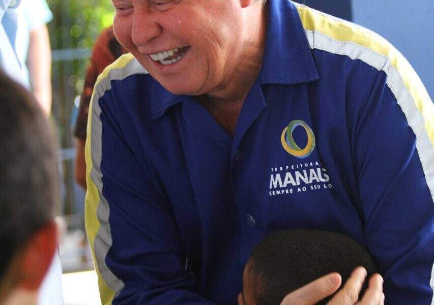 Imagem de Divulgação