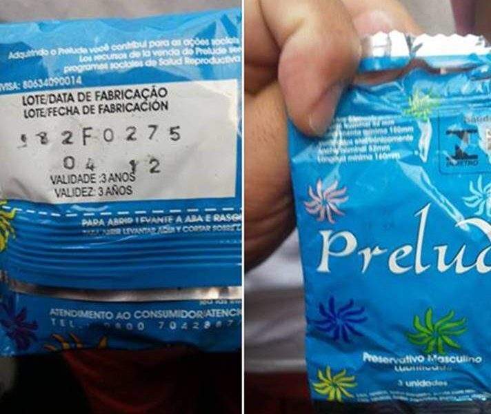 Imagem: Cileno Conceição