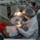 Clinica odontologica da UniNorte oferece tratamento gratuito de canal em Manaus
