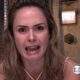 Bomba: Ana Paula quebra o silêncio sobre expulsão do BBB16