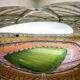 Governo do Amazonas gastará R$ 435 mil para construir vestiário de mulheres na Arena da Amazônia