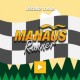 Manaus Runner: um jogo divertido inspirado nas ruas esburacadas da cidade